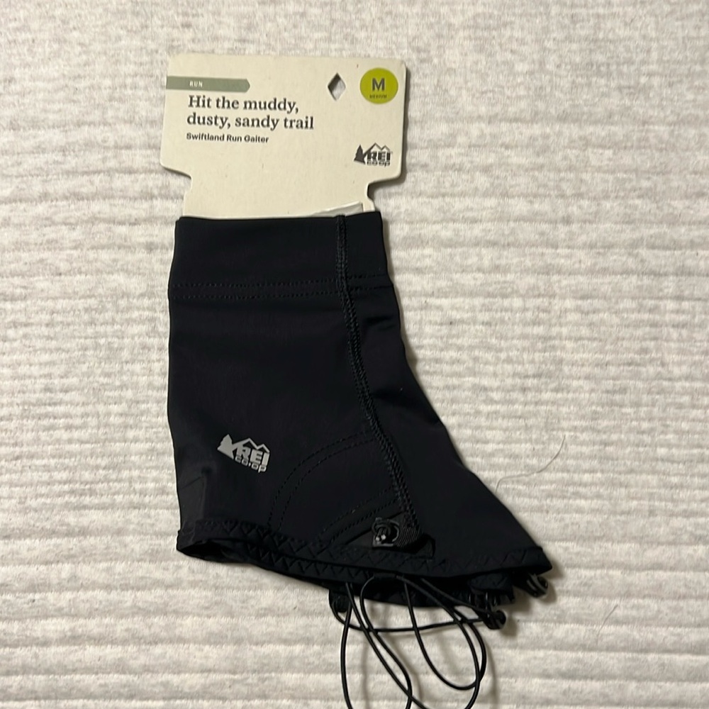 REI Swiftland Run Gaiter